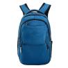 Buy cheap Hight Quality Products Printed Polyester Best Laptop Backpack Waterproof Laptop Backpack from wholesalers