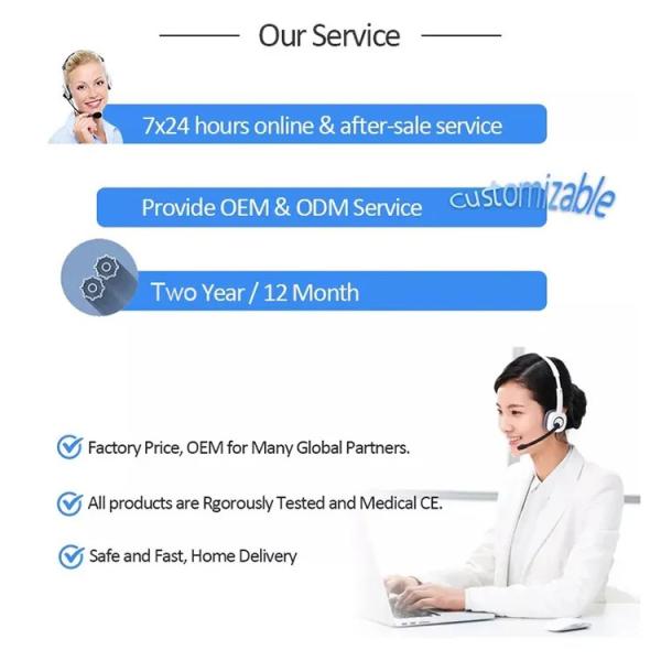 Multifunctional 360 Cryo 40K Cavitation Body Sculpting Machine With Chin And Rf Cavitation Laser