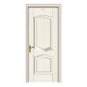 Buy cheap ABNM-ADL22010 steel wood interior door from wholesalers