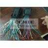 Buy cheap Control Line Plug komatsu replacement parts ISO / CE Certification from wholesalers