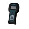 Buy cheap Low price High Performance Handheld English Menu Hart 475 Field Communicator for Hart protocol flow meter from wholesalers