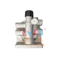 Buy cheap 11713138 Diesel Fuel Hand Pump For 11713138 Of Engine EC210 product