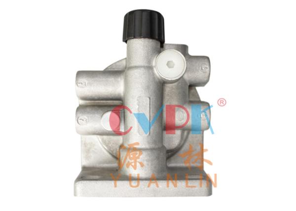 Buy cheap 11713138 Diesel Fuel Hand Pump For 11713138 Of Engine EC210 from wholesalers