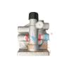 Buy cheap 11713138 Diesel Fuel Hand Pump For 11713138 Of Engine EC210 from wholesalers