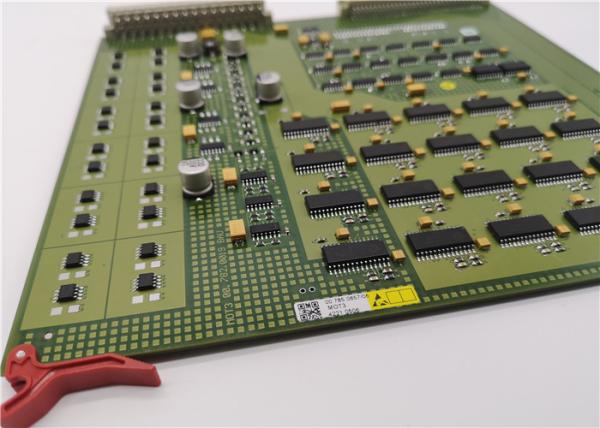 Buy cheap Heidelberg Offset Printing Machine Parts Circuit Board MOT3 00.785.0657 Heidelberg CD102 SM102 Circuit Board from wholesalers