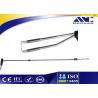 Buy cheap BPH Surgery Probe Medical Instrument For Benign Prostatic Hyperplasia from wholesalers