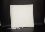 36W 6000K Dimmable 600x600 Panel LED Light Square Aluminum For Hall , Hotel ,