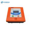 Buy cheap 200 Joules Automated External Defibrillator AED In Medical Emergency 3000mAh from wholesalers