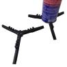 Buy cheap Plastic Triangle Bracket Upgrade for Compact Butane Gas Tank Bracket Stove Accessories from wholesalers