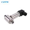Buy cheap 5VDC Differential Pressure Transducers 316L Industrial Pressure Transmitter from wholesalers