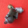 Buy cheap K04 Billet Wheel Turbocharger For Audi VW Seat Skoda 1.8L from wholesalers
