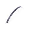 Buy cheap High Quality SMD Component Counter For Conductive Non-Conductive Carrier Tape from wholesalers