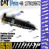 Buy cheap 387-9432 387-9435 Common Rail Fuel Injector 328-2573 387-9435 from wholesalers