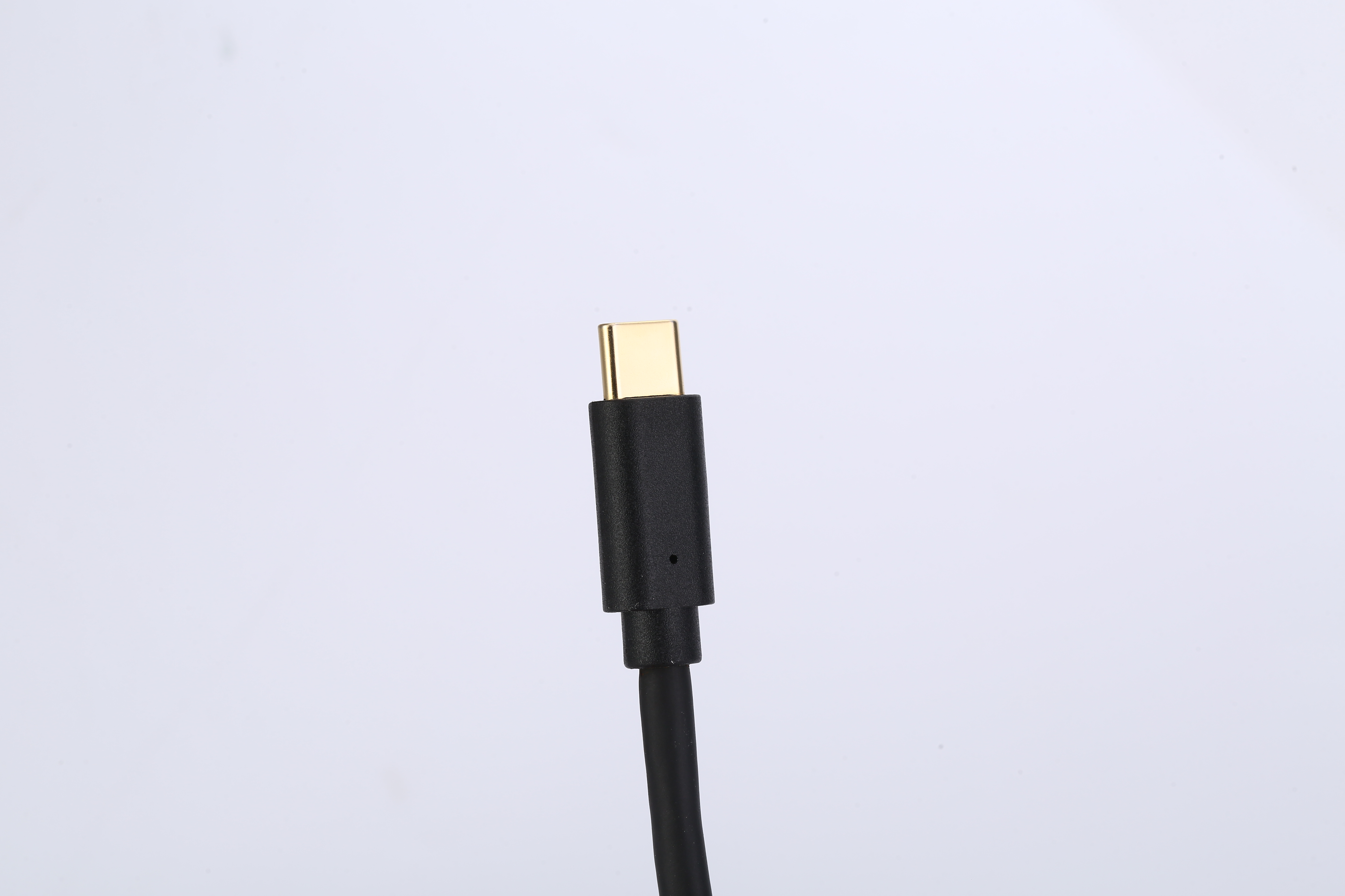 Original Type A Charger Data cable USB 3.0 Data Cable Magnetic Mobile Fast charging android Best Mobile Straight USB Data Wire