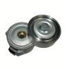 Buy cheap Truck Parts Belt Adjuster Auto Tensioner Used For IVECO Truck Euro 504106749 500346227 from wholesalers