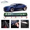 Buy cheap UV Protection Heat Resistance Gloss Paint Protection Film For Car Protection from wholesalers