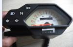 motorcycles meter motocross Meter assy