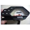 Buy cheap motorcycles meter motocross Meter assy from wholesalers