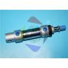 Buy cheap KG06295 CMK2-CC-20-12.5-FL152341 Mitsubishi Cylinder Mitsubishi Original Printing Machine Spare Parts from wholesalers