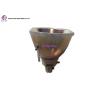 Buy cheap Professional Christie Projector Lamp 003-005160-01 DT01725 For DHD851 , DWU851 , DWX851 from wholesalers