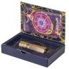 Buy cheap Small Rigid Bridesmaid Gift Box With Sublimation Printing And Matt Lamination from wholesalers