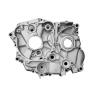 Buy cheap Aluminum Injection Die Casting Parts A356 T6 For Corner Brackets from wholesalers