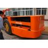 Buy cheap FCYJ-1D articulated underground load-haul-dump and loader from wholesalers