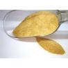 Buy cheap Manganese Proteinate for Broilers Fed a Conventional Corn Soybean Meal Diet from wholesalers