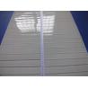 Buy cheap Heat Resistant PMMA Flexible Acrylic Sheet from wholesalers