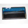 Buy cheap Bonas Drive Board 48 Pins JW-T1930 Copper Material Weaving Loom Spare Parts from wholesalers