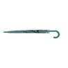 Buy cheap Fiberglass ribs Frame Kids Compact Umbrella Pongee Materails Silk Screen Printing from wholesalers