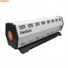 Buy cheap Wide Temperature Range CE 2.5KW Thermocouple Calibration Furnace from wholesalers