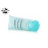 Buy cheap Antibacterial Hydrating Facial Cleanser Foaming Cream Paraben / Alcohol Free from wholesalers