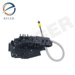 099 720 02 01 Door Lock Actuator Electric Door lock Actuator For Mercedes-Benz S