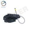 Buy cheap 099 720 02 01 Door Lock Actuator Electric Door lock Actuator For Mercedes-Benz S-CLASS W222 167213222292 0997200201 0997206800 from wholesalers