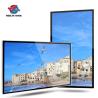 Buy cheap 350cd/M2 Android Digital Signage from wholesalers