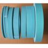 Buy cheap Polyurethane Wear Ring Seal , Pump Piston Wear Ring 35 Mpa Stress 2000mm Trip from wholesalers