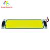 Buy cheap 108 Beads Cob Truck Compartment Indoor Lamp Board 12V Car Reading Lamp Ultra Thin from wholesalers