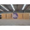 Buy cheap Galvanized Sand Wall Defense Barrier Defense Welded Gabion Mesh Defense Bastion Blast Wall from wholesalers
