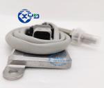 24V Car NOx Sensor 5WK96722B 51154080017 For MAN SCR Automotive Exhaust Gas