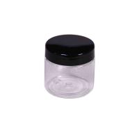 Buy cheap Q003 Evidence collection bottle product