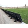 Buy cheap P6.67 P8 P10 2200 Nits AVOE Sport Perimeter LED Display from wholesalers