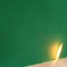 Buy cheap A Grade Hollow Conjugated Polyester Staple Fiber , 15D×64mm Fire Retardant Fiber from wholesalers