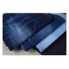 Buy cheap 9oz Stretchable Indigo Denim Fabric from wholesalers