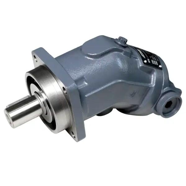 Buy cheap A2FM Rexroth Bent Axis Piston Motor A2FM28 A2FM32 A2FM45 A2FM63 A2FM80 A2FM90 A2FM125 from wholesalers