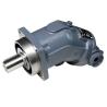 Buy cheap A2FM Rexroth Bent Axis Piston Motor A2FM28 A2FM32 A2FM45 A2FM63 A2FM80 A2FM90 A2FM125 from wholesalers