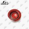 Buy cheap Truck Oil Filler Connector Cap 20807510 3154328 1675839 20808207 For D12D D13F from wholesalers