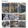 Buy cheap 100% Professional Tested Engine Block Assembly 5.0T V8 508PS for Land Rover LR079069 from wholesalers