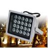 Buy cheap AC 220V 30W LED Waterproof Solar Lights For Fountain Photosensitive Control from wholesalers
