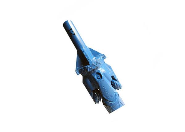 Buy cheap Rock Hole Opener Reamer HDD Drilling Tools With Sealed Bearing from wholesalers